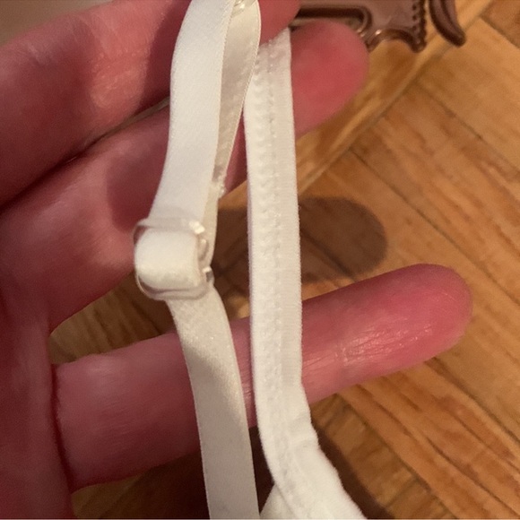 Sale 🌟🎁🎒🛍ELITA Bra  wireless size 34 - Picture 5 of 7